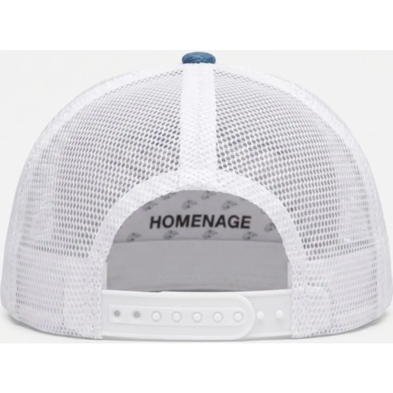 bla-og-hvid-trucker-kasket-denim-childhood-fun-the-trucker-fra-homenage