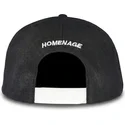 sort-snapback-kasket-med-buet-skygge-just-kids-the-retro-fra-homenage