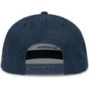 marinebla-og-brun-buet-kasket-snapback-vintage-liberty-sport-the-retro-fra-homenage