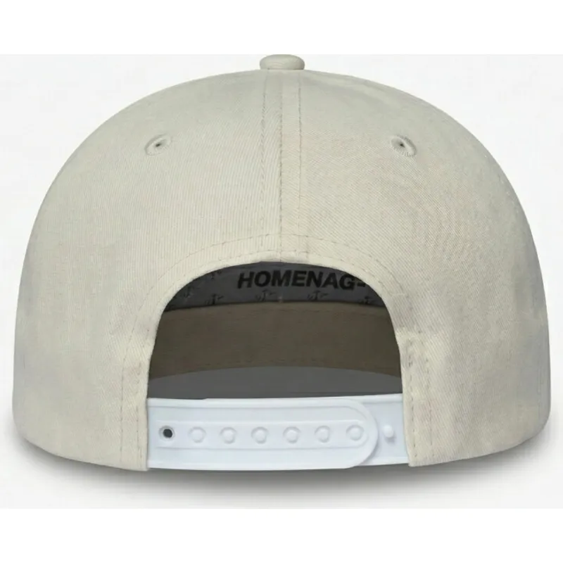 buet-kasket-beige-og-brun-snapback-suede-liberty-sport-the-retro-fra-homenage