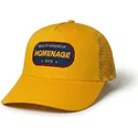 gul-trucker-kasket-work-1975-workwear-the-trucker-fra-homenage