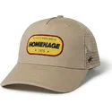 beige-trucker-kasket-work-1975-workwear-the-trucker-fra-homenage