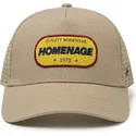 beige-trucker-kasket-work-1975-workwear-the-trucker-fra-homenage