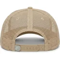 beige-trucker-kasket-work-1975-workwear-the-trucker-fra-homenage