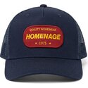 trucker-kasket-marinebla-work-1975-workwear-the-trucker-fra-homenage