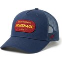 trucker-kasket-marinebla-work-1975-workwear-the-trucker-fra-homenage