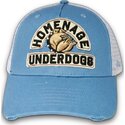 underdogs-the-trucker-bla-og-hvid-trucker-kasket-fra-homenage