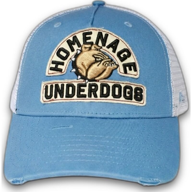 underdogs-the-trucker-bla-og-hvid-trucker-kasket-fra-homenage