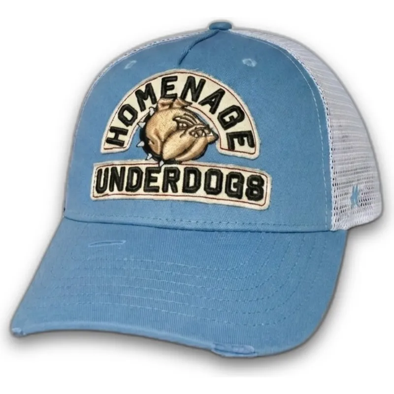 underdogs-the-trucker-bla-og-hvid-trucker-kasket-fra-homenage