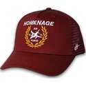 rod-trucker-kasket-jet-military-surplus-the-trucker-fra-homenage