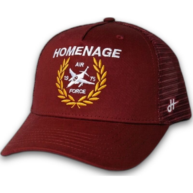rod-trucker-kasket-jet-military-surplus-the-trucker-fra-homenage