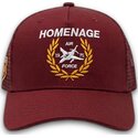 rod-trucker-kasket-jet-military-surplus-the-trucker-fra-homenage