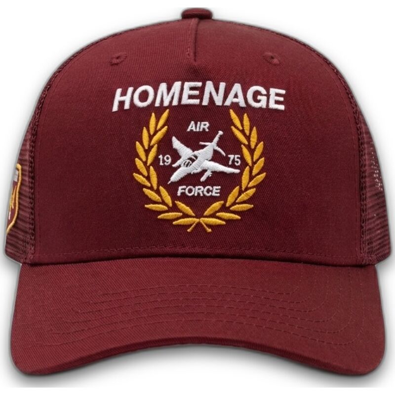 rod-trucker-kasket-jet-military-surplus-the-trucker-fra-homenage