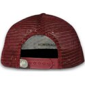 rod-trucker-kasket-jet-military-surplus-the-trucker-fra-homenage
