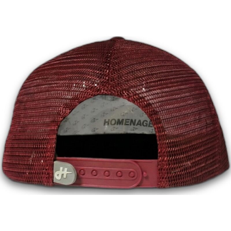 rod-trucker-kasket-jet-military-surplus-the-trucker-fra-homenage