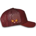 rod-trucker-kasket-jet-military-surplus-the-trucker-fra-homenage