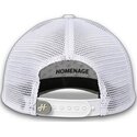 trucker-kasket-morkebrun-og-hvid-jet-military-surplus-the-trucker-fra-homenage