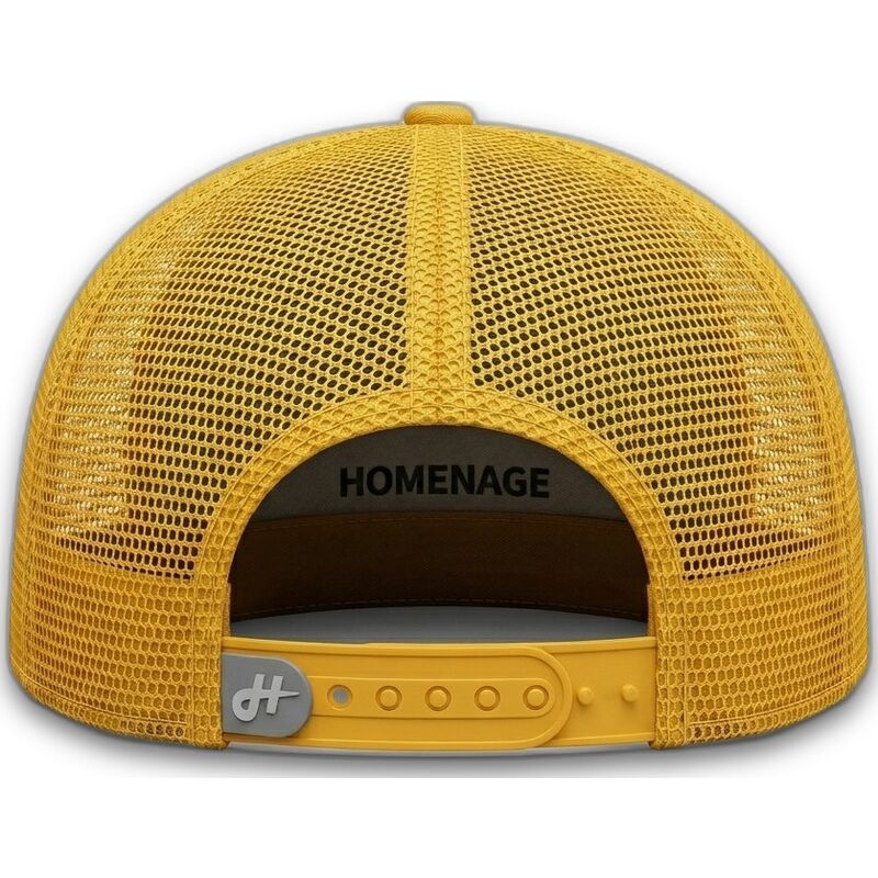 gul-trucker-kasket-jet-military-surplus-the-trucker-fra-homenage