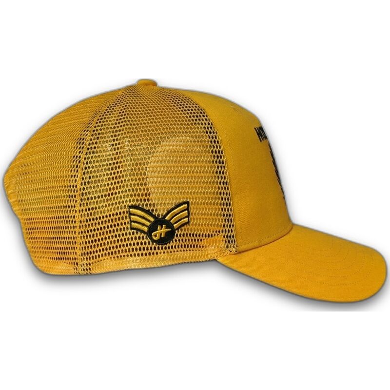gul-trucker-kasket-jet-military-surplus-the-trucker-fra-homenage