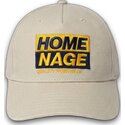 buet-beige-snapback-kasket-decker-workwear-the-retro-fra-homenage
