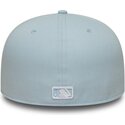 lysebla-fitted-flat-cap-59fifty-city-icon-fra-los-angeles-dodgers-fra-new-era