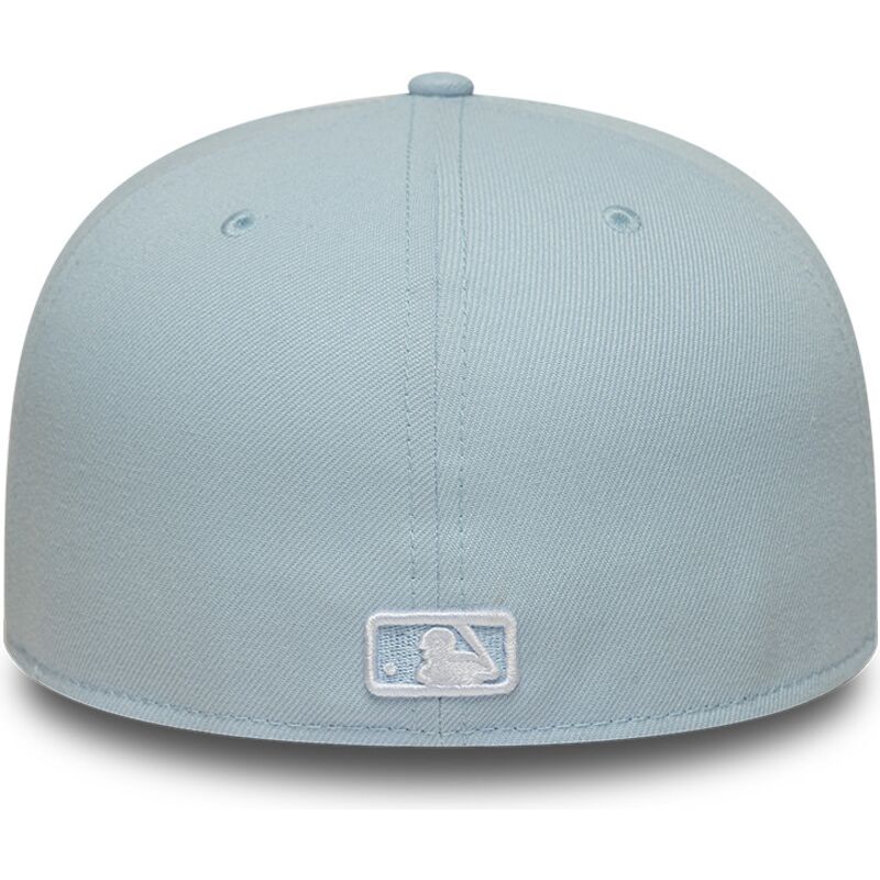 lysebla-fitted-flat-cap-59fifty-city-icon-fra-los-angeles-dodgers-fra-new-era