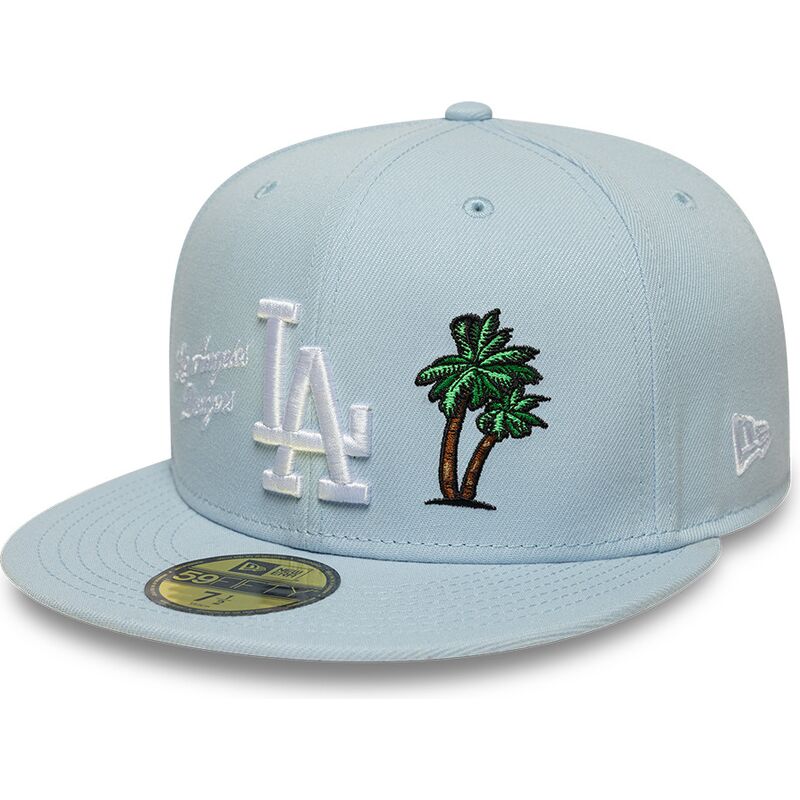 lysebla-fitted-flat-cap-59fifty-city-icon-fra-los-angeles-dodgers-fra-new-era