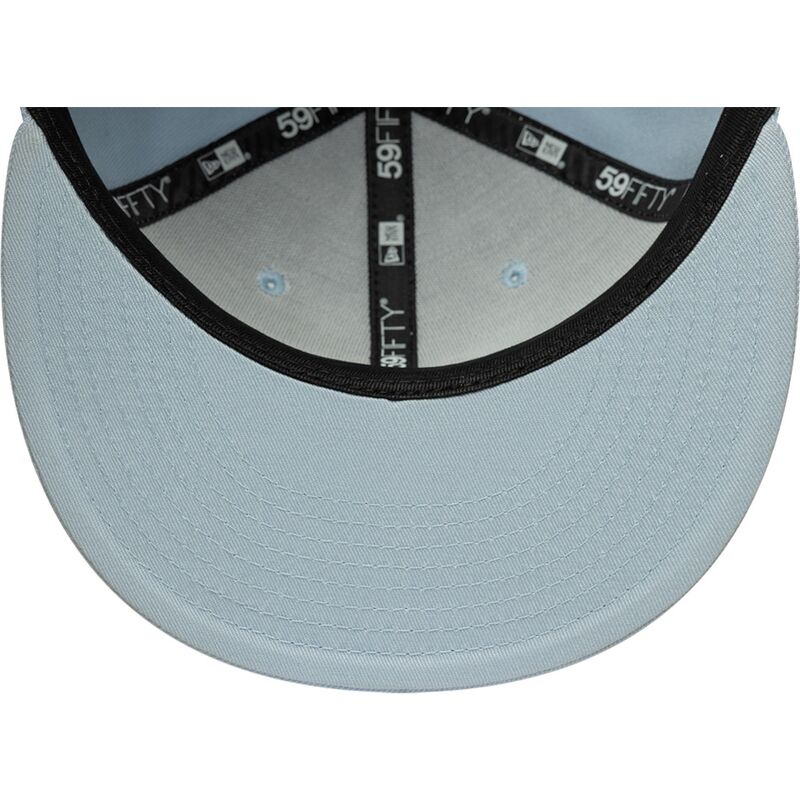 lysebla-fitted-flat-cap-59fifty-city-icon-fra-los-angeles-dodgers-fra-new-era