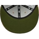 flad-kasket-camouflage-justeret-med-sort-logo-59fifty-camo-fra-new-york-yankees-mlb-fra-new-era