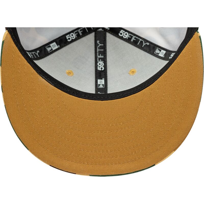 flad-kasket-camouflage-justeret-med-beige-logo-59fifty-camo-fra-new-york-yankees-mlb-fra-new-era