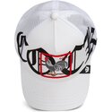 hvid-trucker-kasket-med-hane-old-english-cock-the-farm-fra-goorin-bros