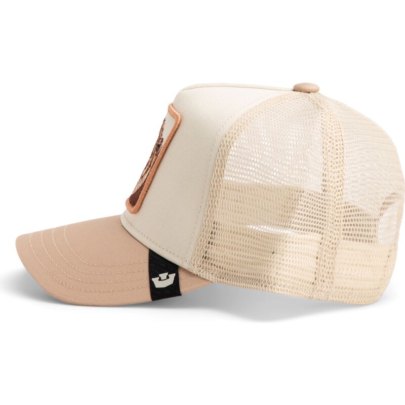 beige-trucker-kasket-love-blur-king-the-farm-fra-goorin-bros
