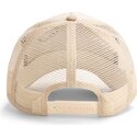 beige-trucker-kasket-love-blur-king-the-farm-fra-goorin-bros