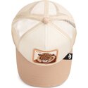 beige-trucker-kasket-love-blur-king-the-farm-fra-goorin-bros