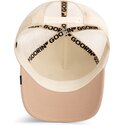 beige-trucker-kasket-love-blur-king-the-farm-fra-goorin-bros