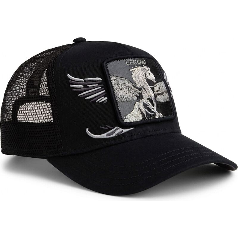 goorin-bros-sort-trucker-kasket-pegasus-wings-legend-the-farm
