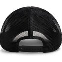 goorin-bros-sort-trucker-kasket-pegasus-wings-legend-the-farm