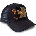 goorin-bros-sort-trucker-kasket-med-drage-wings-fury-the-farm