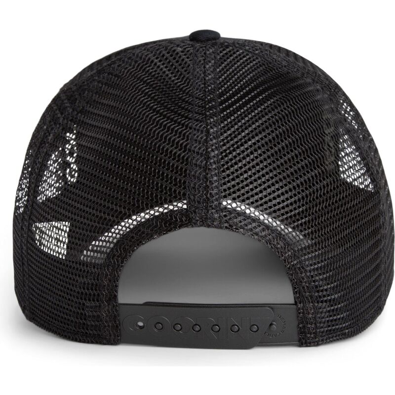 goorin-bros-sort-trucker-kasket-med-drage-wings-fury-the-farm