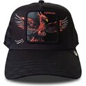 goorin-bros-sort-trucker-kasket-fenix-wings-forever-the-farm