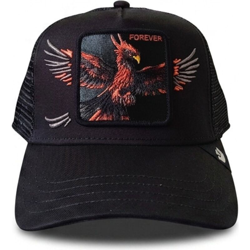 goorin-bros-sort-trucker-kasket-fenix-wings-forever-the-farm