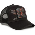 goorin-bros-sort-trucker-kasket-fenix-wings-forever-the-farm