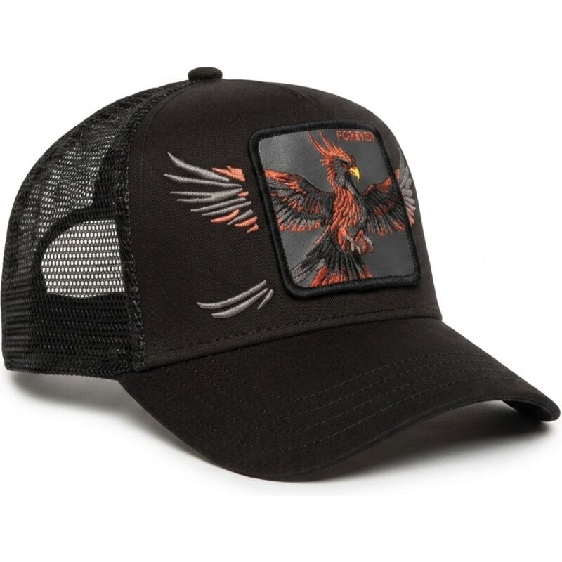goorin-bros-sort-trucker-kasket-fenix-wings-forever-the-farm