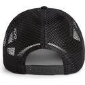 goorin-bros-sort-trucker-kasket-fenix-wings-forever-the-farm