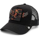 goorin-bros-sort-trucker-kasket-fenix-wings-forever-the-farm