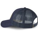 bla-trucker-kasket-log18-fra-von-dutch
