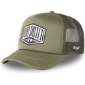 gron-trucker-kasket-foam08-fra-von-dutch