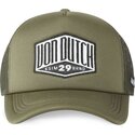 gron-trucker-kasket-foam08-fra-von-dutch