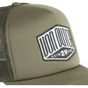 gron-trucker-kasket-foam08-fra-von-dutch