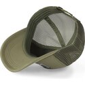 gron-trucker-kasket-foam08-fra-von-dutch